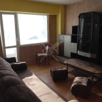 Двустаен апартамент в Бургас, Славейков - 60 кв.м за 935 €/кв.м - Снимка #1