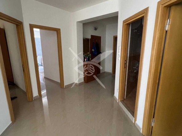 Тристаен апартамент в Бургас, Сарафово - 250 кв.м за 470 €/кв.м - Снимка #1
