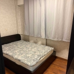 Дава се под наем Двустаен апартамент в София, Младост 4 - 48 кв.м за 498.27 € - Снимка #1