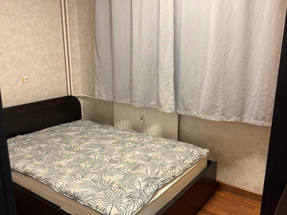 Дава се под наем Двустаен апартамент в София, Младост 4 - 48 кв.м за 498.27 € - Снимка #1