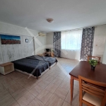 Едностаен апартамент в к.к. Слънчев бряг - 47 кв.м за 559 €/кв.м - Снимка #1