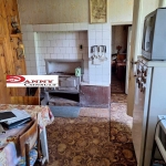 Къща в с. Хотница, Област Велико Търново - 120 кв.м за 559 €/кв.м - Снимка #1