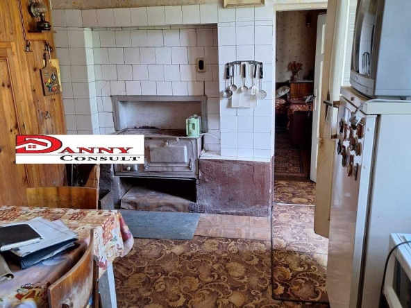 Къща в с. Хотница, Област Велико Търново - 120 кв.м за 559 €/кв.м - Снимка #1