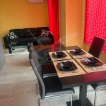 Тристаен апартамент в Бургас, Сарафово - 92 кв.м за 1053 €/кв.м - Снимка #1