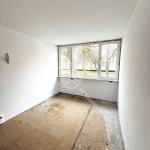 Едностаен апартамент в к.к. Слънчев бряг - 21 кв.м за 693 €/кв.м - Снимка #1