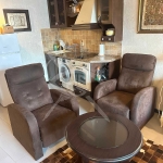 Едностаен апартамент в Свети Влас - 45 кв.м за 850 €/кв.м - Снимка #1