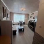 Двустаен апартамент в к.к. Слънчев бряг - 66 кв.м за 615 €/кв.м - Снимка #1