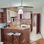 Дава се под наем Тристаен апартамент в Варна, Левски - 80 кв.м за 673.2 € - Снимка #1