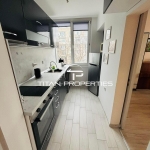 Дава се под наем Тристаен апартамент в Бургас, Лазур - 105 кв.м за 797.64 € - Снимка #1