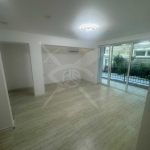 Тристаен апартамент в Свети Влас - 74 кв.м за 793 €/кв.м - Снимка #1