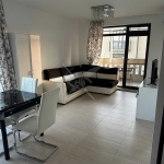 Двустаен апартамент в Созопол - 63 кв.м за 1747 €/кв.м - Снимка #1