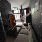 Ателие в к.к. Слънчев бряг - 49 кв.м за 677 €/кв.м - Снимка #1