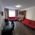 Ателие в к.к. Слънчев бряг - 40 кв.м за 663 €/кв.м - Снимка #1