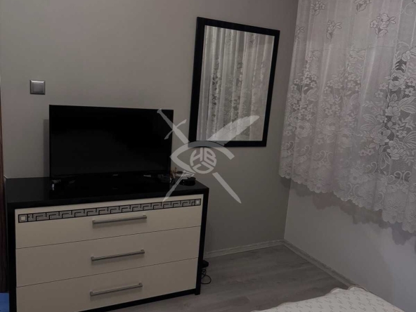 Двустаен апартамент в Средец - 64 кв.м за 578 €/кв.м - Снимка #1