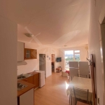 Тристаен апартамент в Свети Влас - 70 кв.м за 489 €/кв.м - Снимка #1