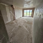 Тристаен апартамент в Приморско - 99 кв.м за 536 €/кв.м - Снимка #1