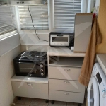 Дава се под наем Двустаен апартамент в Варна, Аспарухово - 40 кв.м за 248.88 € - Снимка #1