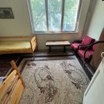 Дава се под наем Тристаен апартамент в Казанлък - 80 кв.м за 73950 € - Снимка #1