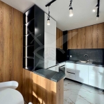 Дава се под наем Двустаен апартамент в Пловдив, Христо Смирненски - 65 кв.м за 677.79 € - Снимка #1