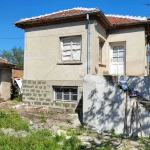 Къща в с. Добриново, Област Бургас - 90 кв.м за 131 €/кв.м - Снимка #1