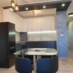 Дава се под наем Тристаен апартамент в Пловдив, Каменица 2 - 90 кв.м за 448.8 € - Снимка #1