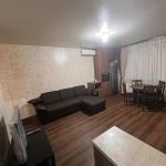 Дава се под наем Тристаен апартамент в София, Надежда 2 - 85 кв.м за 714 € - Снимка #1