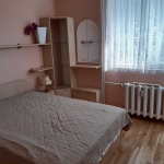 Дава се под наем Двустаен апартамент в София, Банишора - 50 кв.м за 325 € - Снимка #1