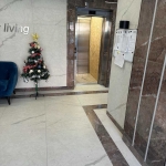 Дава се под наем Тристаен апартамент в Пловдив, Южен - 90 кв.м за 648.21 € - Снимка #1