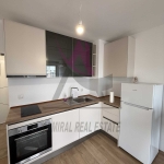 Дава се под наем Едностаен апартамент в Варна, Владислав Варненчик - 35 кв.м за 298.86 € - Снимка #1