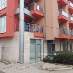 Дава се под наем Офис в София, Полигона - 22 кв.м за 248.88 € - Снимка #1