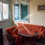 Къща в Бургас, Ветрен - 120 кв.м за 978 €/кв.м - Снимка #1