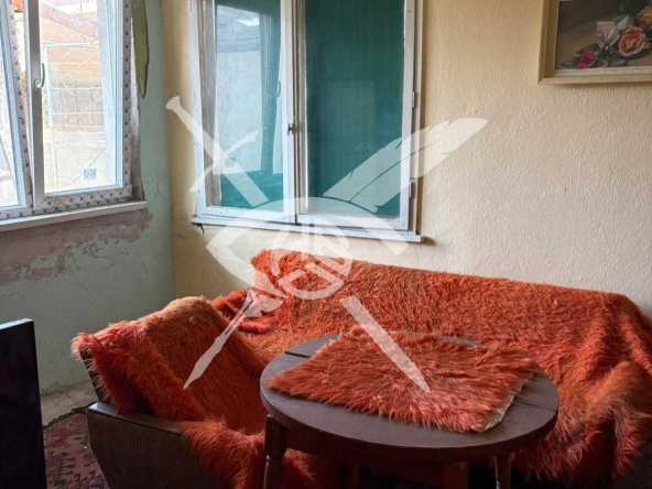 Къща в Бургас, Ветрен - 120 кв.м за 978 €/кв.м - Снимка #1