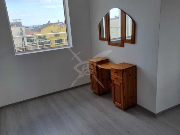 Двустаен апартамент в с. Равда, Област Бургас - 86 кв.м за 534 €/кв.м - Снимка #1