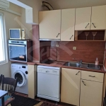 Дава се под наем Двустаен апартамент в Варна, Левски - 63 кв.м за 448.8 € - Снимка #1