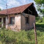 Къща в с. Усойка, Област Кюстендил - 45 кв.м за 522 €/кв.м - Снимка #1