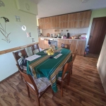 Къща в Търговище, Център - 200 кв.м за 493 €/кв.м - Снимка #1
