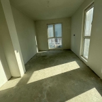 Многостаен апартамент в Бургас, Изгрев - 160 кв.м за 858 €/кв.м - Снимка #1