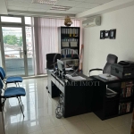 Офис в Пловдив, Център - 23 кв.м за 1819 €/кв.м - Снимка #1