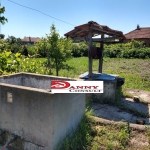 Къща в Велико Търново, Акация - 70 кв.м за 139 €/кв.м - Снимка #1