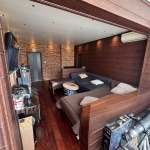 Тристаен апартамент в София, Дървеница - 86 кв.м за 1750 €/кв.м - Снимка #1