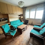 Двустаен апартамент в Ловеч, Център - 60 кв.м за 442 €/кв.м - Снимка #1