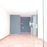 Дава се под наем Магазин в София, Лозенец - 20 кв.м за 298.86 € - Снимка #1