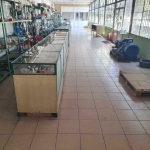 Дава се под наем Склад в Русе, Здравец Север 2 - 270 кв.м за 561 € - Снимка #1