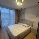 Дава се под наем Тристаен апартамент в София, Зона Б-18 - 90 кв.м за 997.05 € - Снимка #1