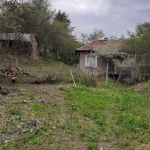 Къща в с. Чеканчево, Област София-област - 40 кв.м за 713 €/кв.м - Снимка #1