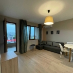 Двустаен апартамент в София, Манастирски ливади - 70 кв.м за 980 €/кв.м - Снимка #1