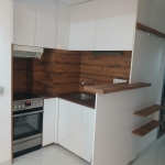 Дава се под наем Двустаен апартамент в София, Оборище - 76 кв.м за 957.27 € - Снимка #1