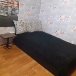 Дава се под наем Едностаен апартамент в София, Люлин 9 - 64 кв.м за 323.85 € - Снимка #1