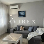 Дава се под наем Двустаен апартамент в Пловдив, Кючук Париж - 68 кв.м за 348.84 € - Снимка #1