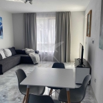 Тристаен апартамент в Несебър - 91 кв.м за 1594 €/кв.м - Снимка #1